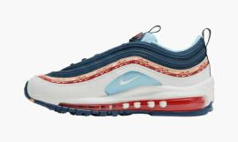 Picture of Nike Air Max 97 _SKU743399439710255